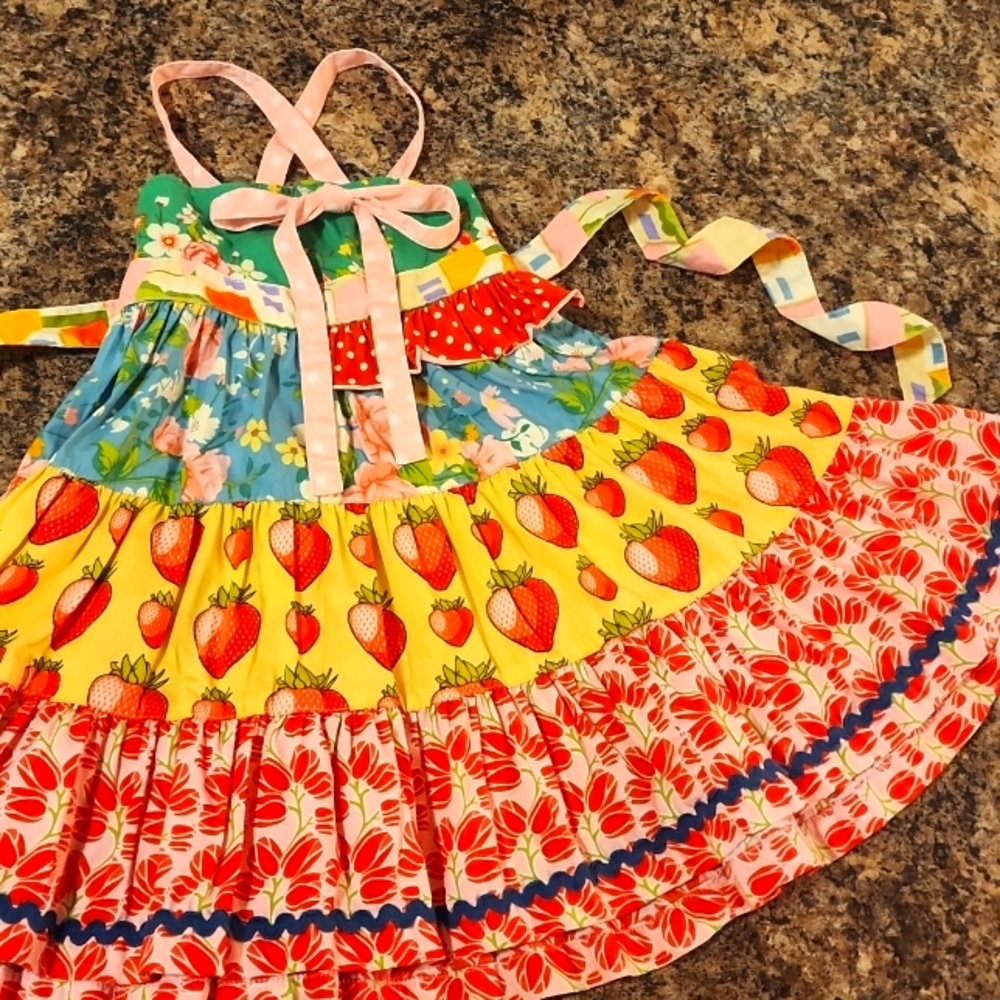 Matilda Jane - Picture 2 of 3